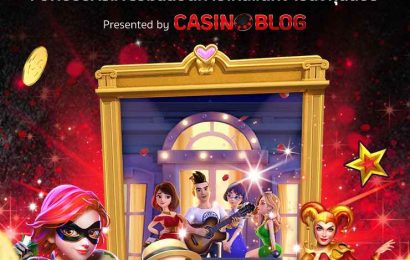 Fun88asia1: Reasons Why Online Sports Casinos Is A Good Site To Play