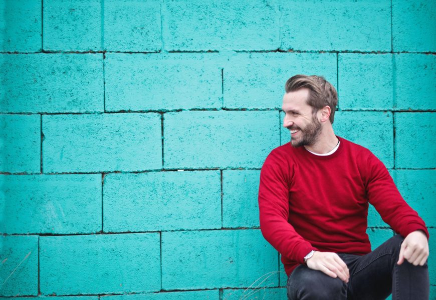 Simple Beauty Advice Which Will Enhance Your Hair and skin Condition Simple Beauty Advice Which Will Enhance Your Hair and skin Condition