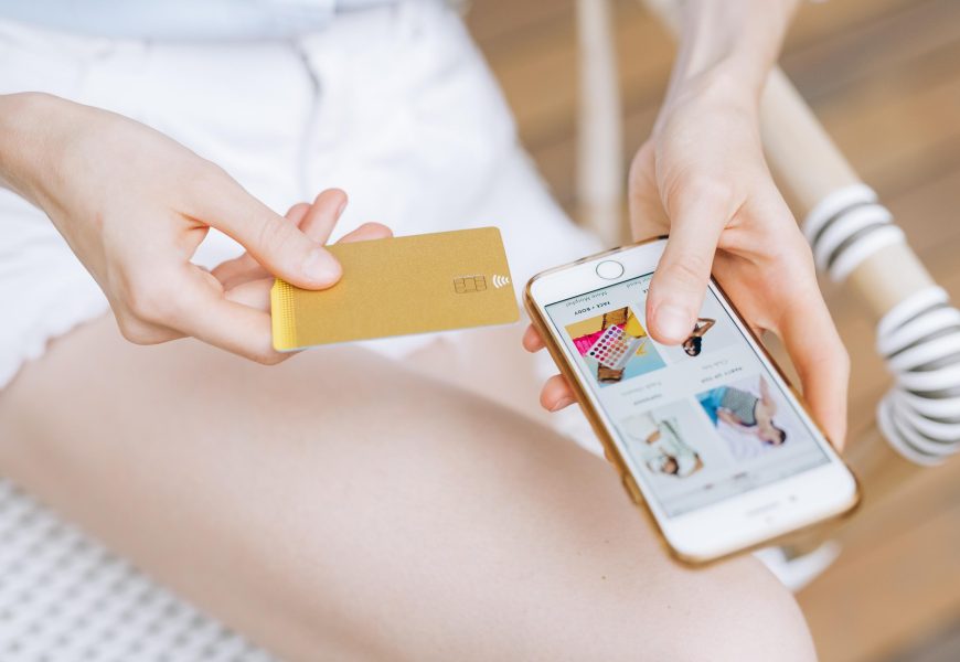 Purchasing Your Dream House In Myrtle Trace Conway SC homes for sale