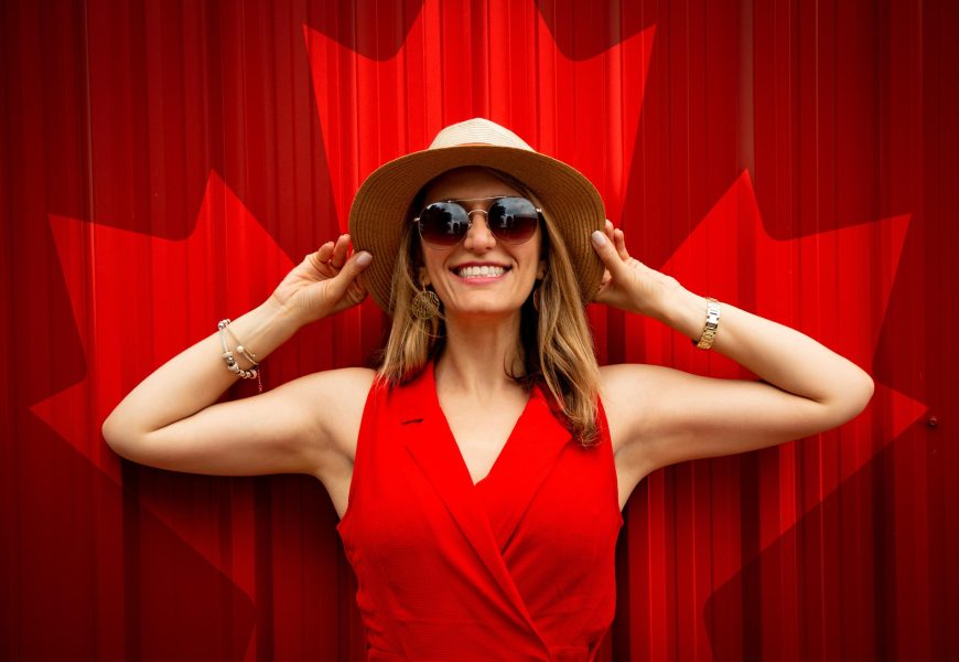 Fantastic reasons you should buy Swimming costume online