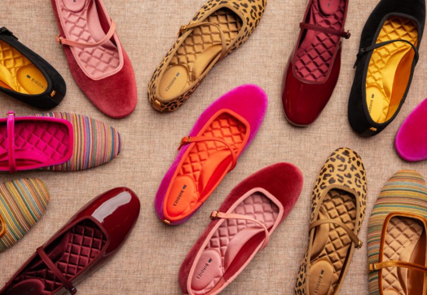 Modern Workwear Essentials for the Contemporary Woman Modern Workwear Essentials for the Contemporary Woman