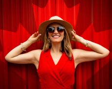 Enhance Your Lifestyle With the aid of Maqui Berries