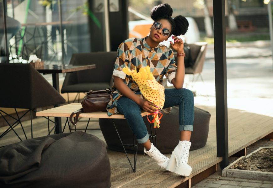 Exactly why is Father’s Day Not Celebrated With the Pageantry As A Birthday?