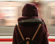 Volunteer Opportunities during Your Gap Year