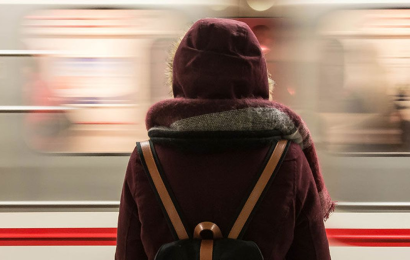 Volunteer Opportunities during Your Gap Year