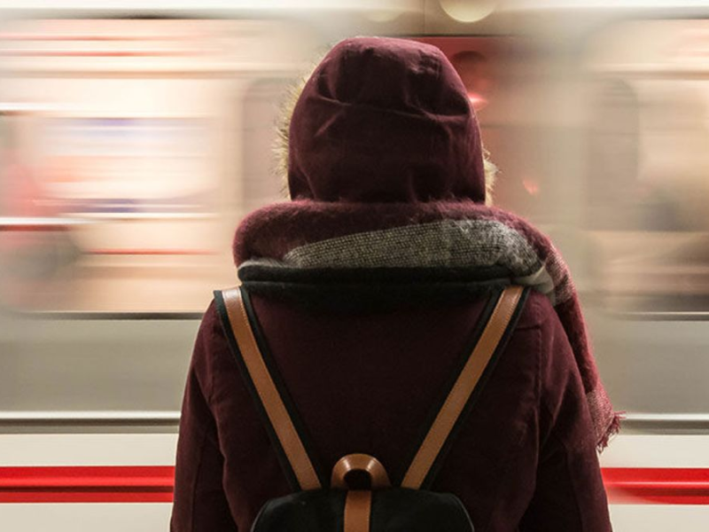 Volunteer Opportunities during Your Gap Year