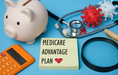 Enhancing Healthcare Access for All: A Look at Strategies and Innovations in Medicare Advantage Plans for 2025