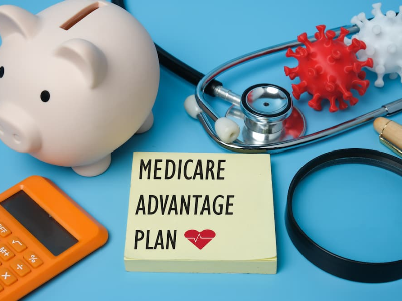 Enhancing Healthcare Access for All: A Look at Strategies and Innovations in Medicare Advantage Plans for 2025