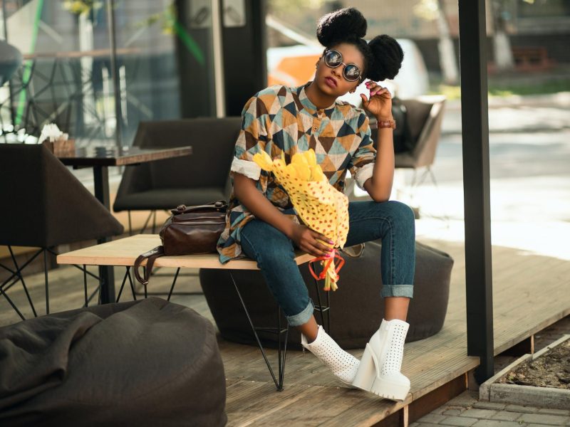 How to Build a replica designer handbags Collection