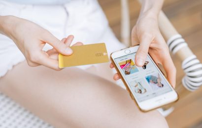 Checkout Some Exciting Gift Ideas for Wives