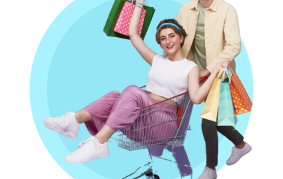 GiftCardMall: Where Gift Cards Meet Convenient Online Shopping