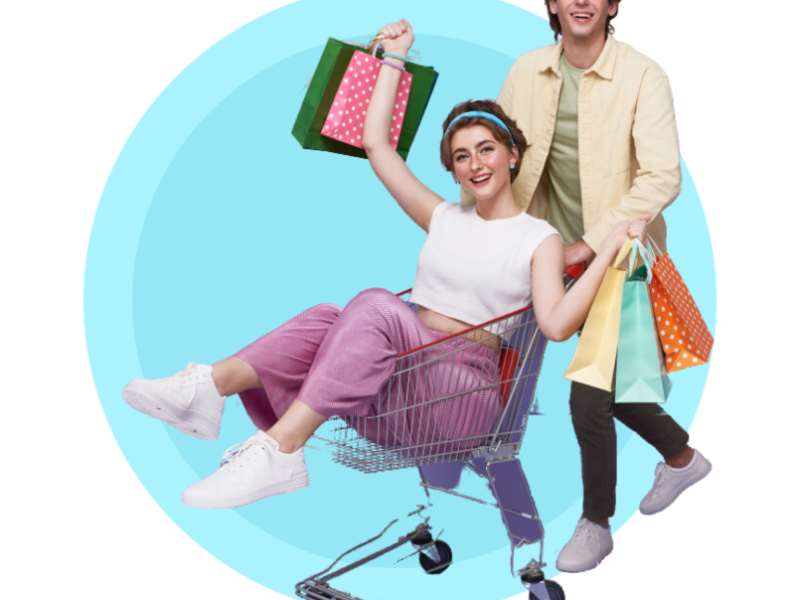 GiftCardMall: Where Gift Cards Meet Convenient Online Shopping