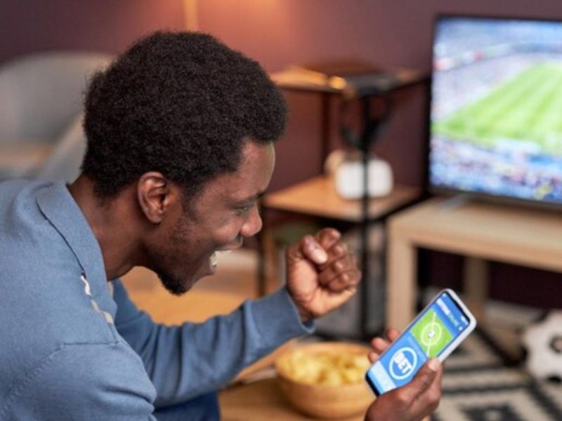 How to Access Streameast Safely for Free Sports Streaming