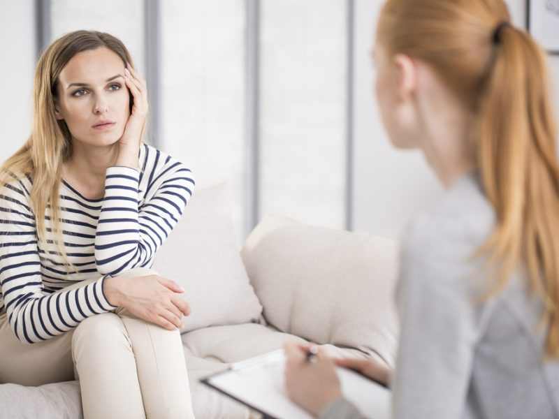 Restoring Your Confidence and Health with Online TRT Clinics