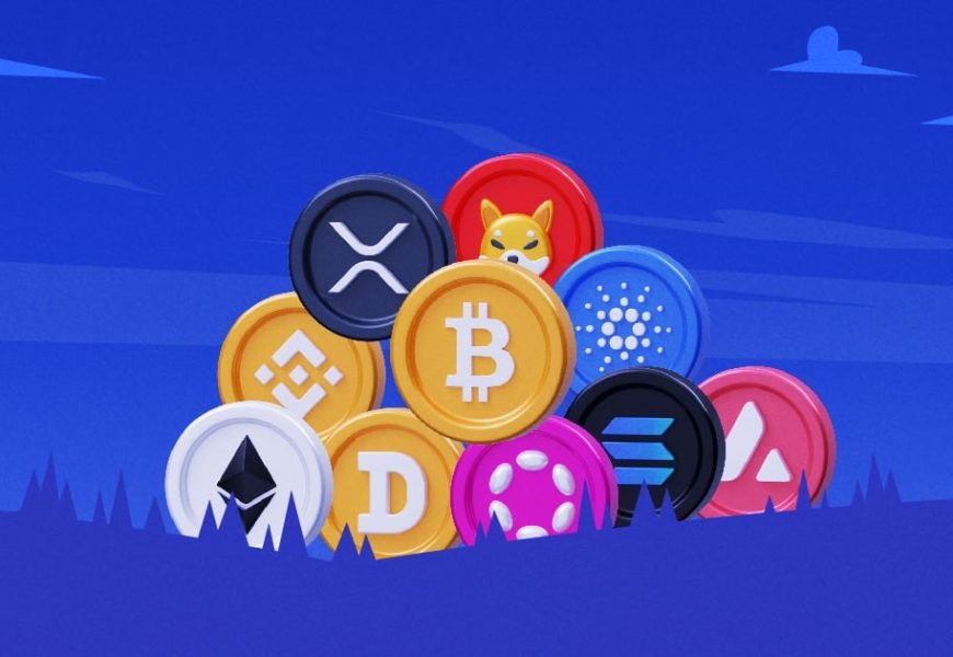 Top Crypto Strategies for 2025: Staying Ahead in a Rapidly Evolving Market