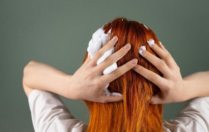Hair Cream vs Hair Wax: Which Offers Better Hold and Hair Health?