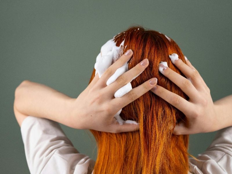 Hair Cream vs Hair Wax: Which Offers Better Hold and Hair Health?