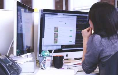 “How CFD Trading Allows You to Diversify Your Portfolio”