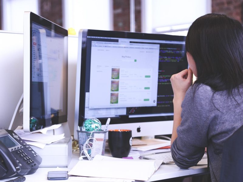 “How CFD Trading Allows You to Diversify Your Portfolio”