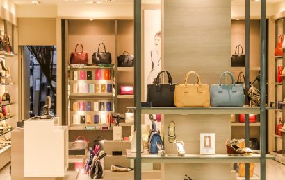 Why Celebrityhandbags.io Is the Go-To Platform for Fashion Enthusiasts