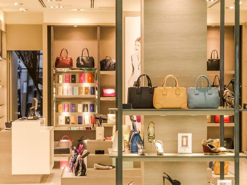 Why Celebrityhandbags.io Is the Go-To Platform for Fashion Enthusiasts