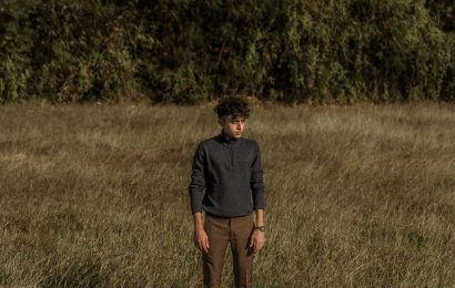 ColorPlus AW26 Collection: Best Proven Casual Menswear