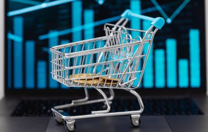 Consumer Discretionary Growth: Proven Strategies for Investors