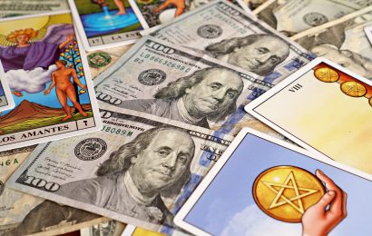 Dollarama fiscal guidance shows clear sales growth