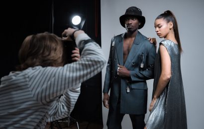 Fashion campaigns 2023: Best Proven Strategies for Success