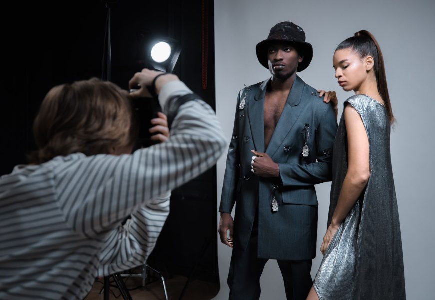 Fashion campaigns 2023: Best Proven Strategies for Success