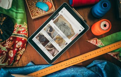 Fashion Personalisation Platform: Is It the Best Solution?