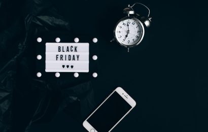 Festive Offerings: The Best Quick Commerce Deals for You