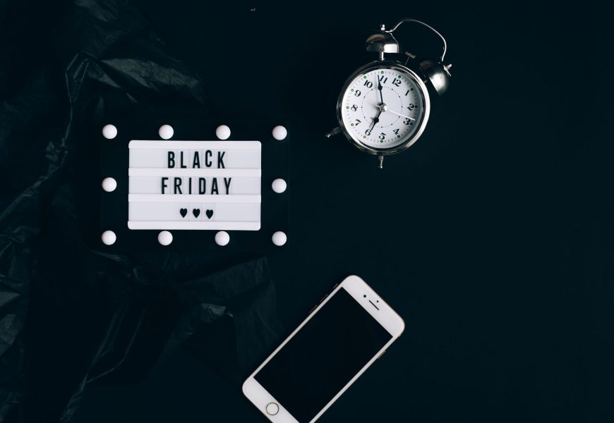 Festive Offerings: The Best Quick Commerce Deals for You