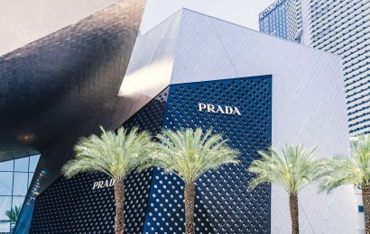 Luxury flagship store: Discover Stanley Lifestyles’ New Gem