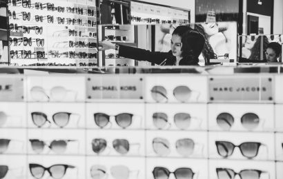 Michael Kors store opening: A Smart Move for Fashion Lovers