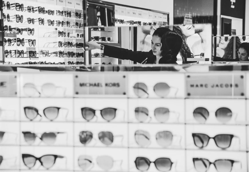 Michael Kors store opening: A Smart Move for Fashion Lovers