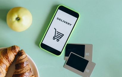 Quick Commerce Sector: The Shift to Profit Focus
