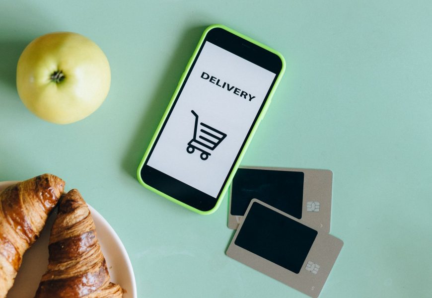Quick Commerce Sector: The Shift to Profit Focus