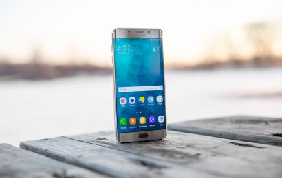 Samsung Galaxy S26 FE: The Best Smartphone Launch in India