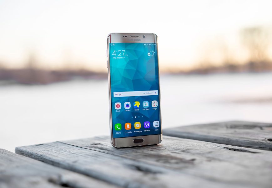 Samsung Galaxy S26 FE: The Best Smartphone Launch in India