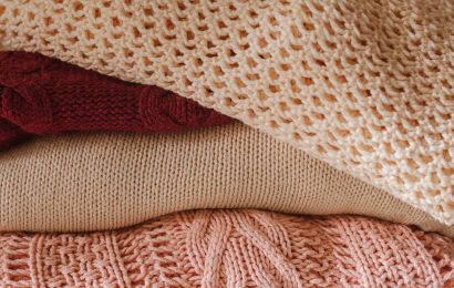 Soft Winter Layers: The Best Proven Styles from UNIQLO