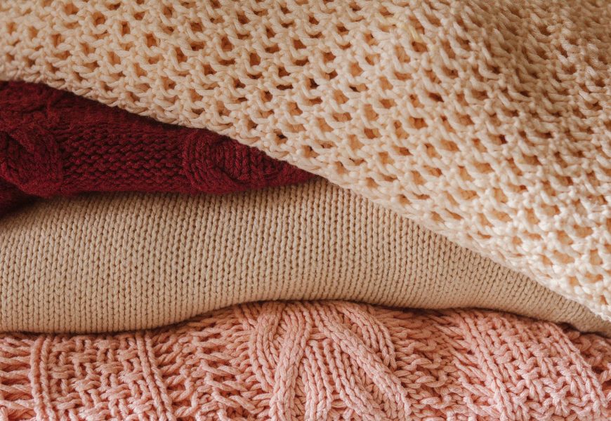 Soft Winter Layers: The Best Proven Styles from UNIQLO