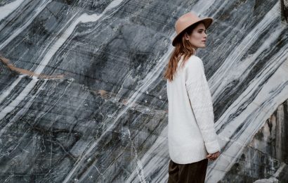 White Stuff AW26 collection: Best Proven Fashion Campaign