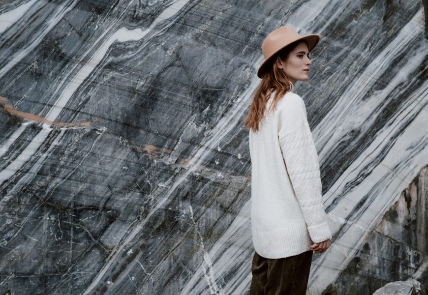 White Stuff AW26 collection: Best Proven Fashion Campaign