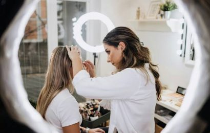 Building Better Aesthetic Care Through Quality and Professional Standards