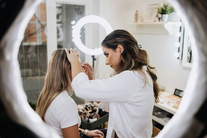 Building Better Aesthetic Care Through Quality and Professional Standards Building Better Aesthetic Care Through Quality and Professional Standards