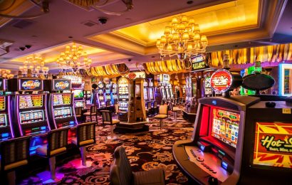 A Practical Look at USDT Payments in Online Casino Gaming