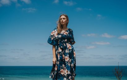 Aurora collection Forever New: Best Proven Fashion Release