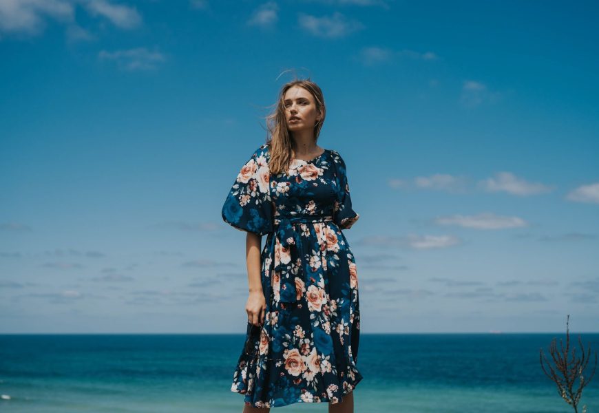 Aurora collection Forever New: Best Proven Fashion Release