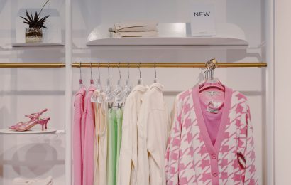 Baazar Style Retail: Is It the Best New Store in Raniganj?